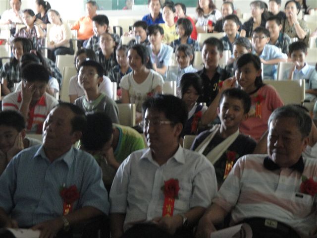 DSC03656