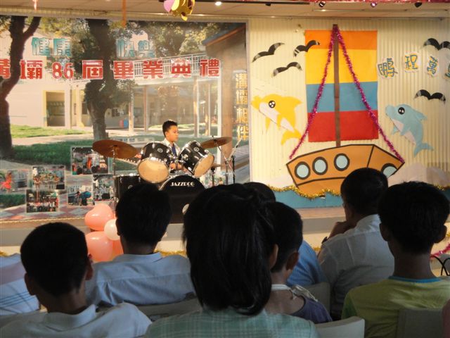 DSC03674