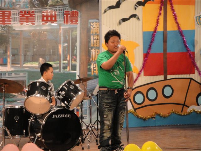 DSC03680
