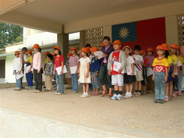 DSCN6642
