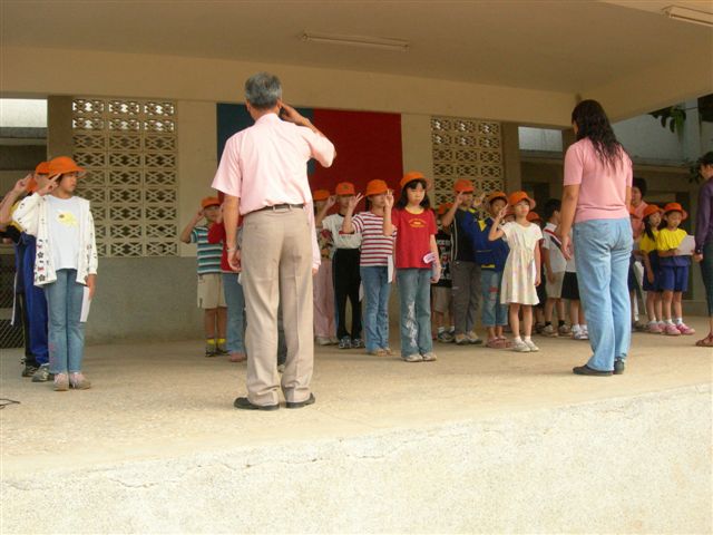 DSCN6643