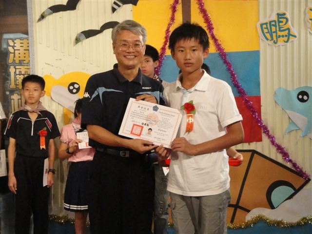 DSC03692