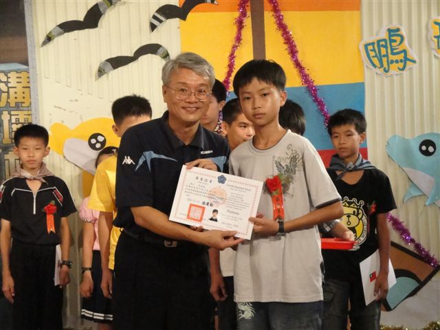 DSC03702