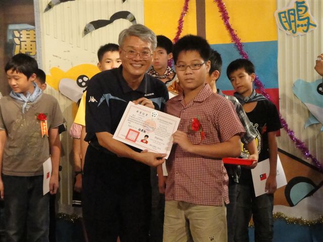DSC03704