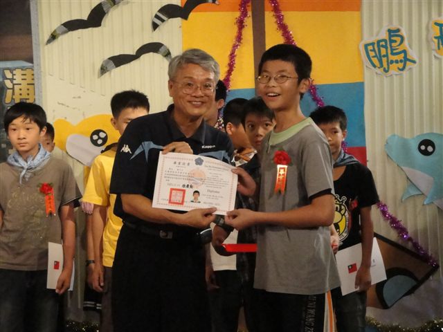 DSC03705