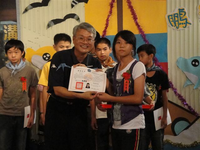 DSC03707