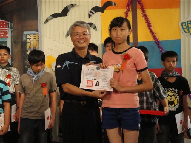 DSC03709