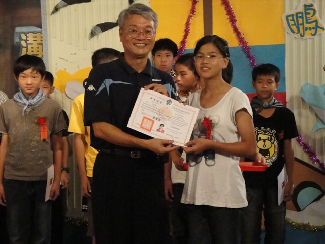 DSC03710