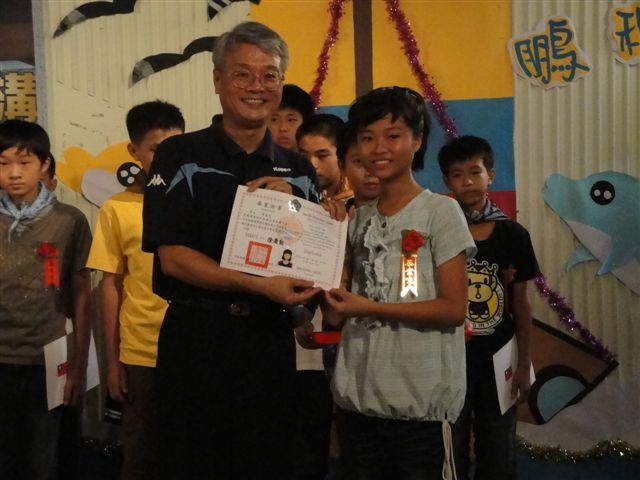 DSC03711