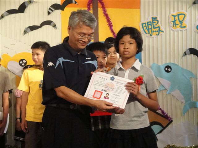 DSC03714