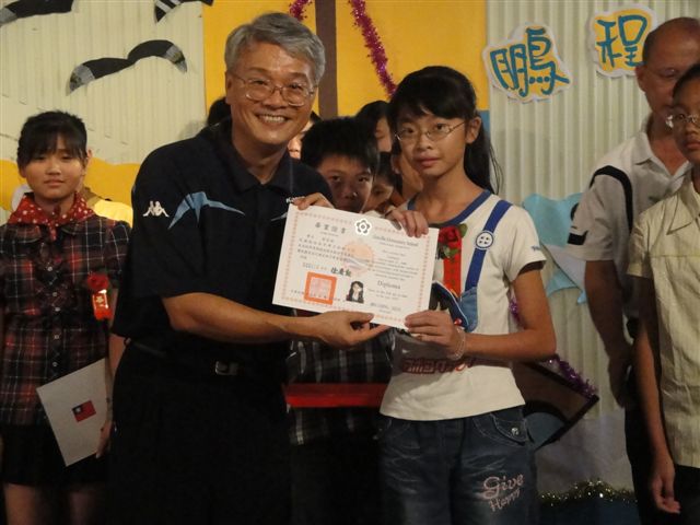 DSC03715