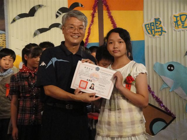 DSC03719