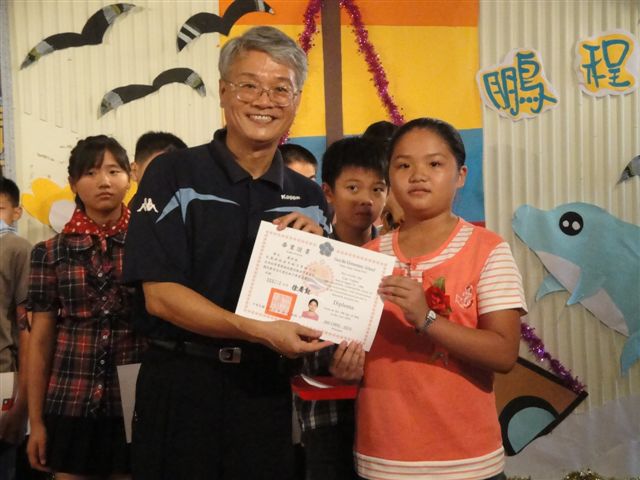 DSC03720