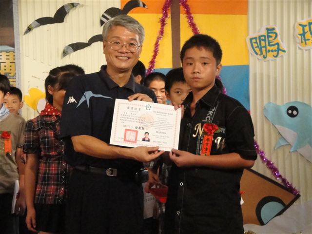 DSC03721