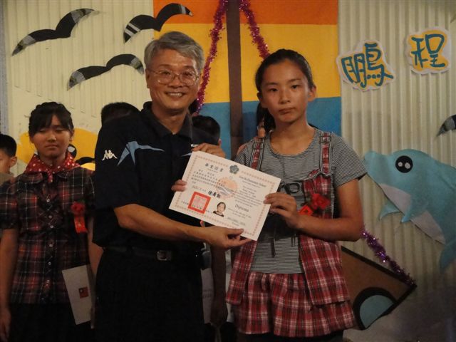 DSC03722