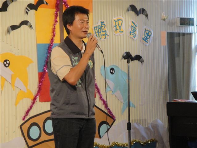 DSC03733