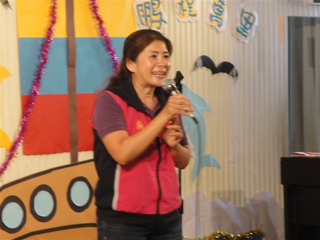 DSC03734
