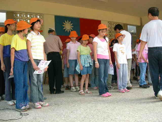 DSCN5113