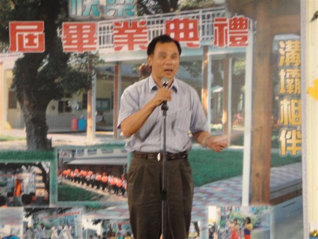 DSC03737