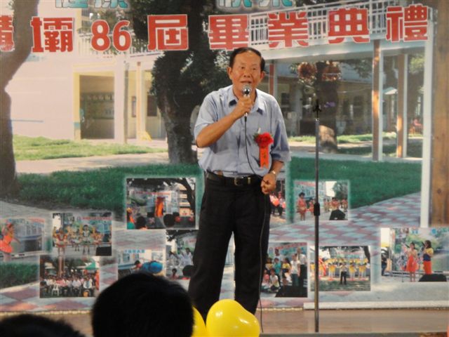 DSC03738