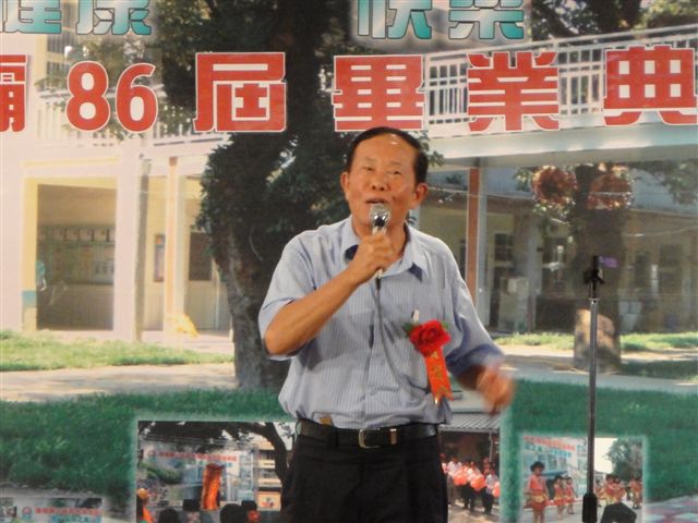 DSC03739
