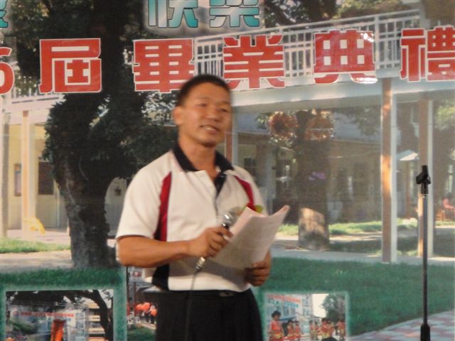 DSC03742