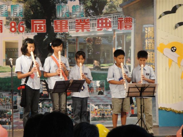 DSC03743