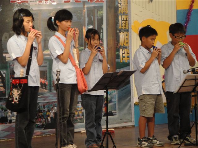 DSC03745