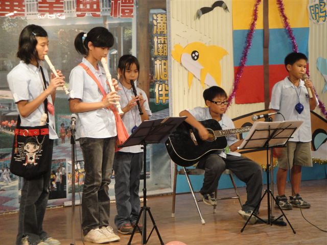 DSC03747