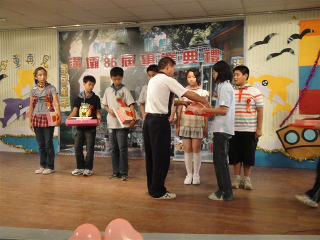 DSC03751