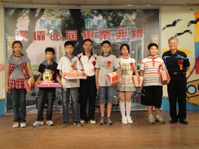 DSC03753