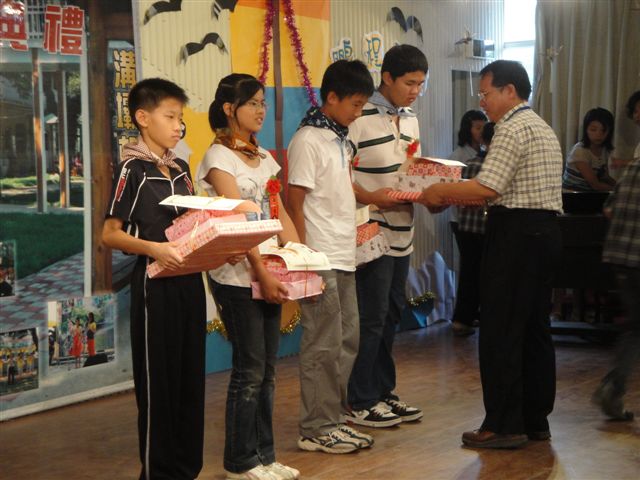 DSC03754