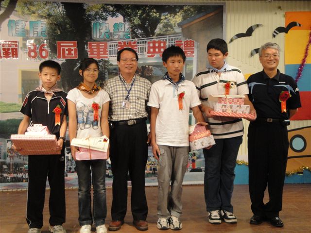 DSC03755