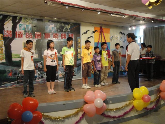 DSC03756
