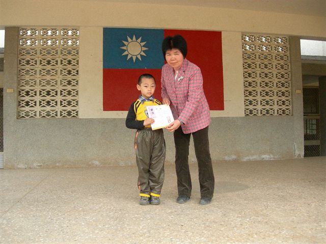 DSCN8039