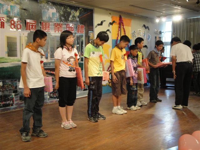 DSC03757