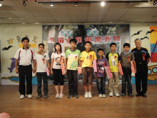DSC03758