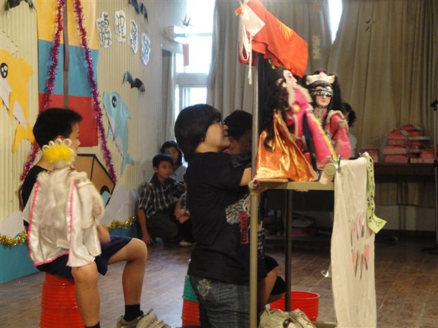 DSC03761