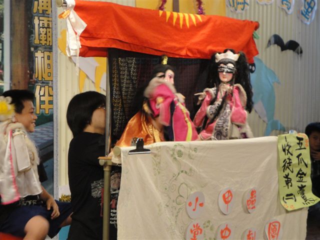 DSC03762