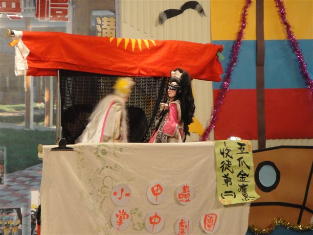 DSC03763
