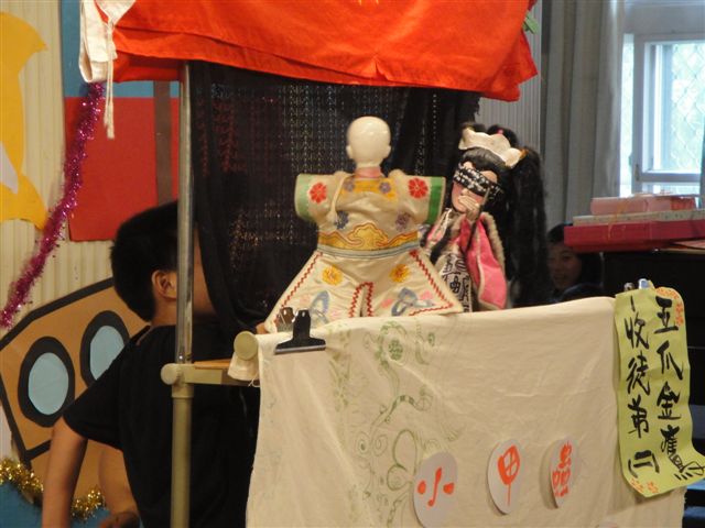 DSC03766