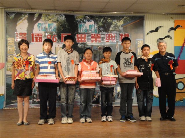 DSC03769
