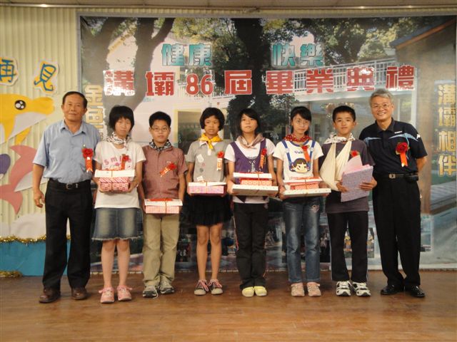 DSC03771