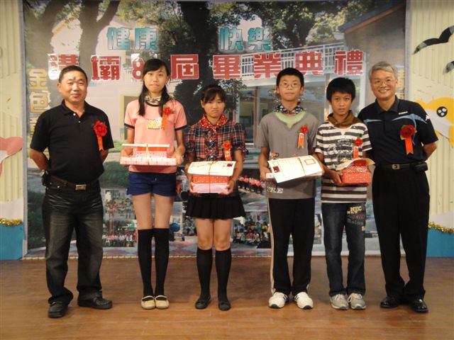 DSC03773