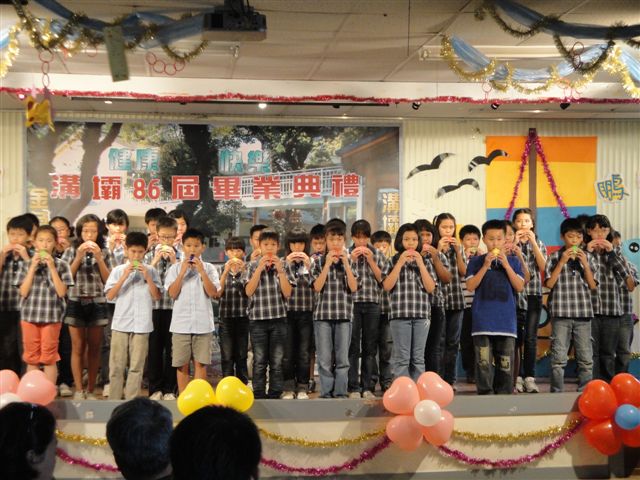 DSC03776