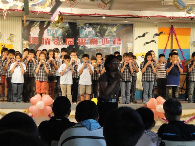 DSC03780