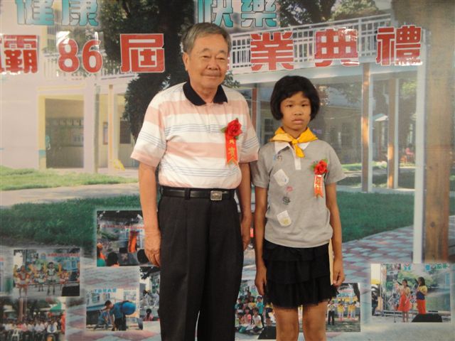 DSC03784