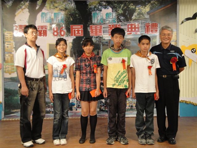 DSC03786