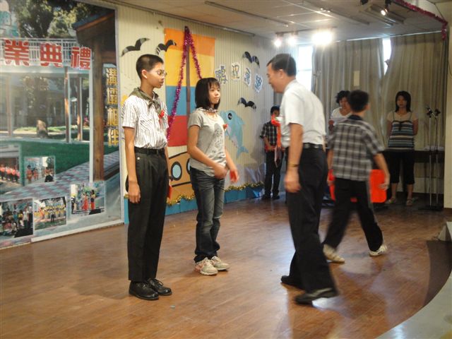 DSC03787
