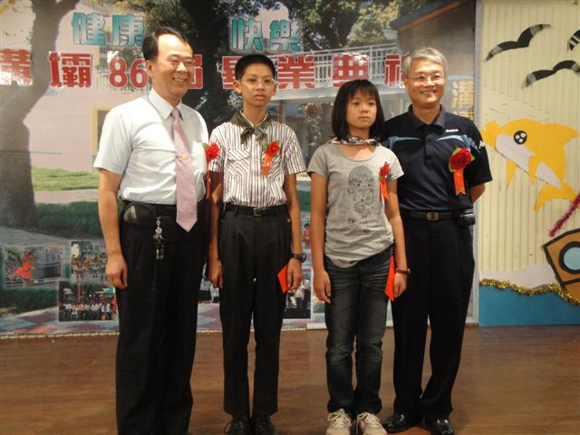 DSC03788